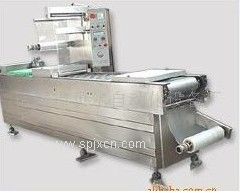 ����Ĥ���b�C(j��)