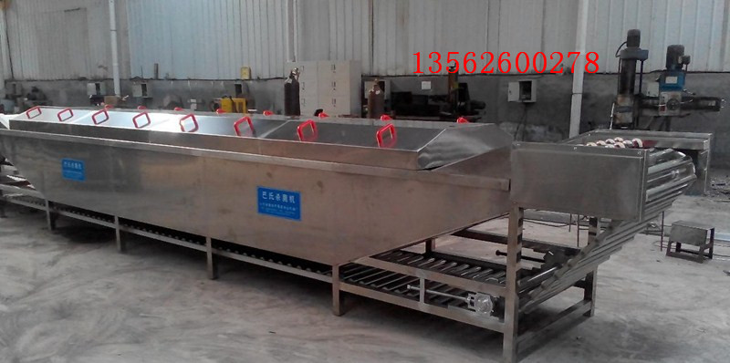 ���̰���