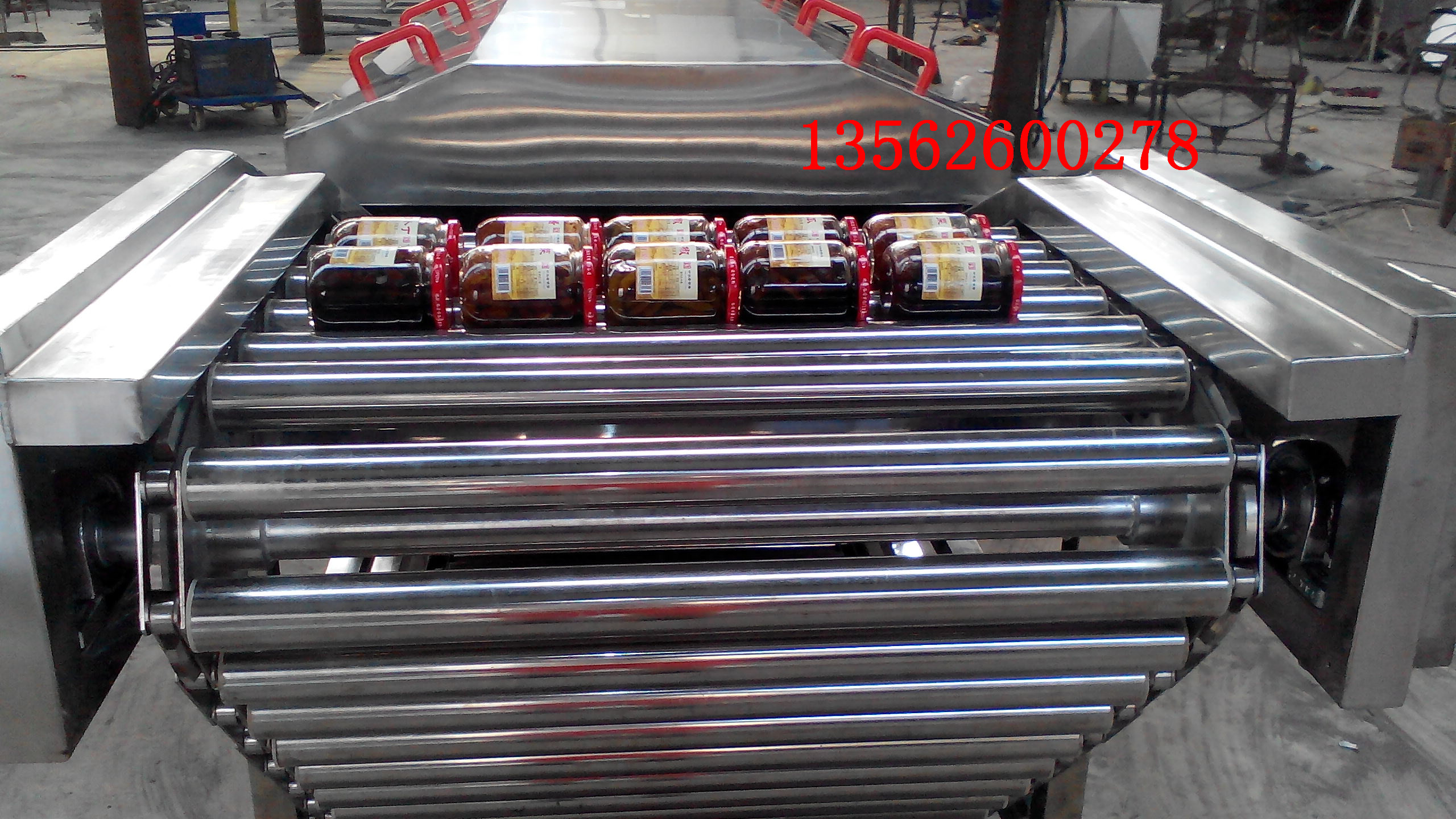 �͑��F(xi��n)��