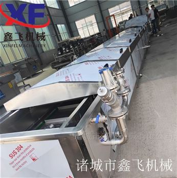 �n��Ư�C�C