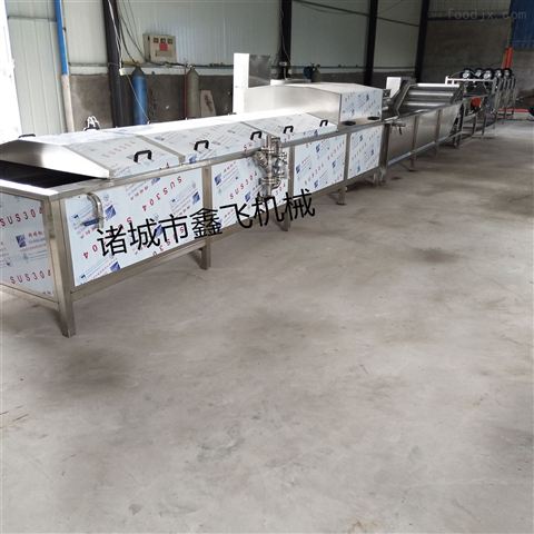 ��⚢���C(j��)