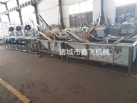 �൶��Ư�C�C(j��)