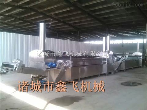 ����Ư�C��ˮ���S�� ��������C(j��) ���~(y��)����C(j��) �߲�Ư�C��