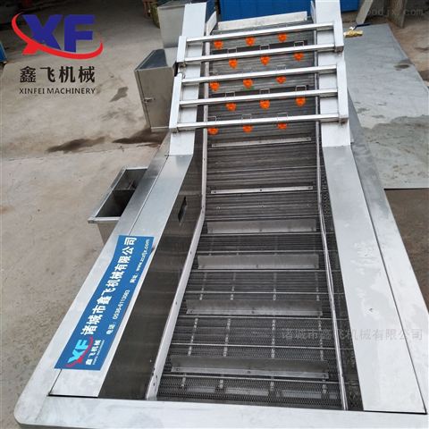 ���ǚ����C(j��)�S��