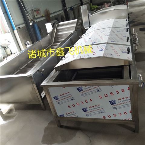 ���}��Ư�C�C(j��) �߲˚����C(j��) ����Ư�C�C(j��)