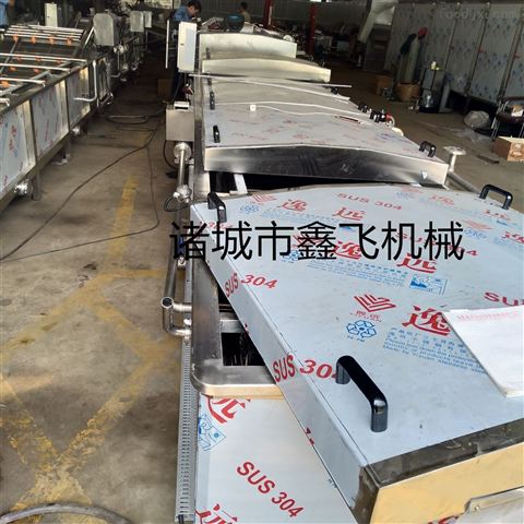 �߲�Ư�C�C�S�� ��ƬƯ�C�C ���}��Ư�C�C ����ƬƯ�C�C