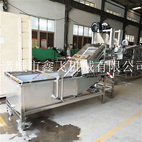 ɏź��ϴ�C(j��)