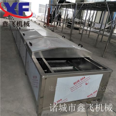 �J�S�߲�Ư�C�C(j��)