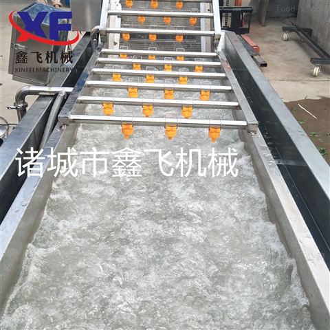 ����ϴ�C(j��) ������ϴ�C(j��) ɽ���ϴ�C(j��)