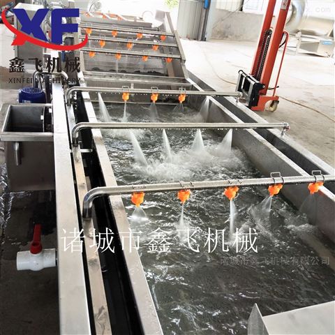 �̳�ϴ���C �๦��ϴ���C ������ϴ�C