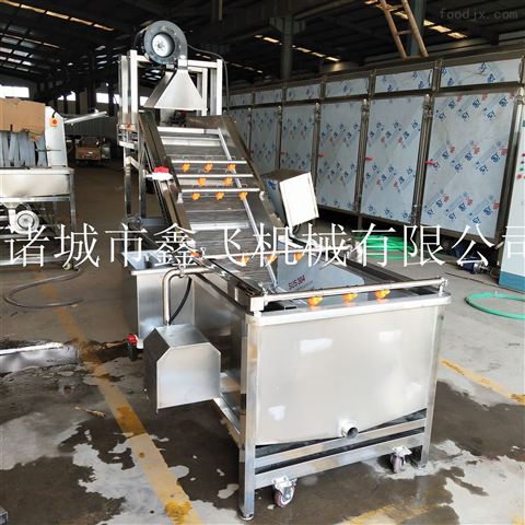 ������ϴ�C(j��)