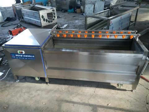 ȫ�Ԅ�(d��ng)�S����ϴ�C(j��)  ȫ�Ԅ�(d��ng)����ϴ�C(j��)