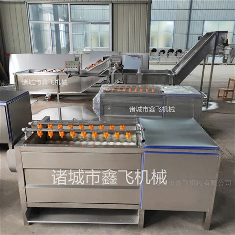 �߲���ϴ�C�S�� ���o��߲���ϴ�C�S�� �t����ϴ�C ʳ���߲�����ϴ�C