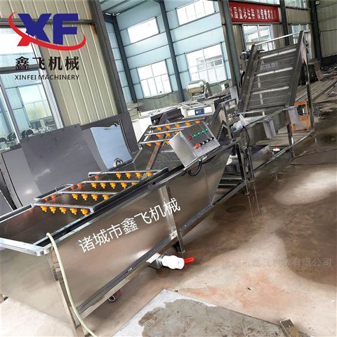 �T���~�Ȳ���ϴ�C ������ϴ�Cֱ�N�S�� �O����ϴ�C ����ϴ�C ������ϴ�C