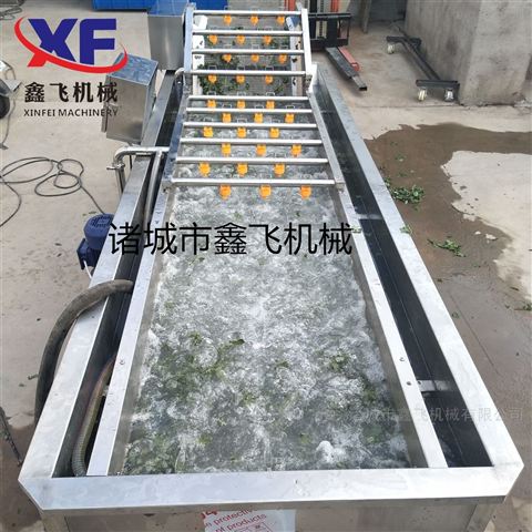 ʥŮ����ϴ�C