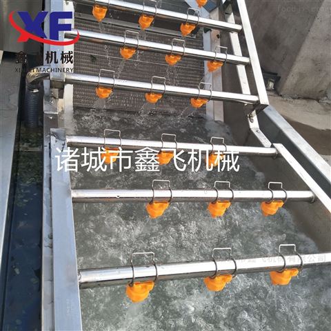 ˮ����ϴ�C �_�h����ϴ�C ������ϴ�C