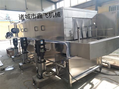 ���t���߉�������ϴ�C