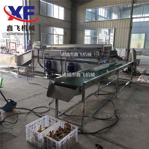 ë����ϴ�C(j��)