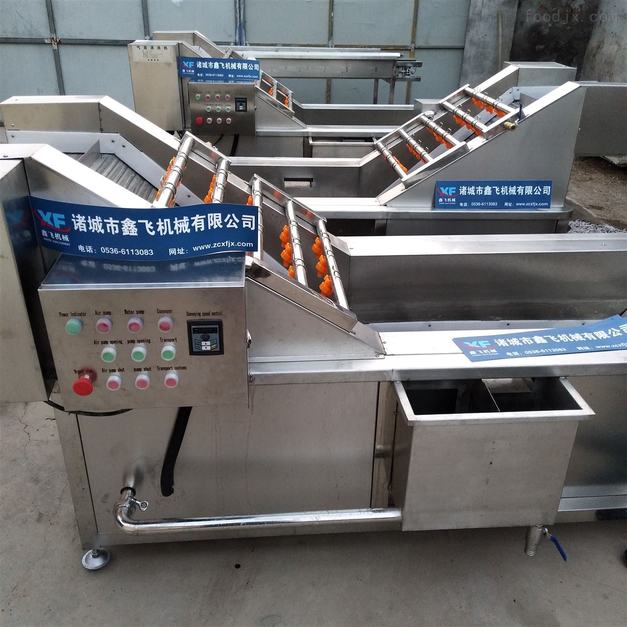 ������ϴ�C(j��)