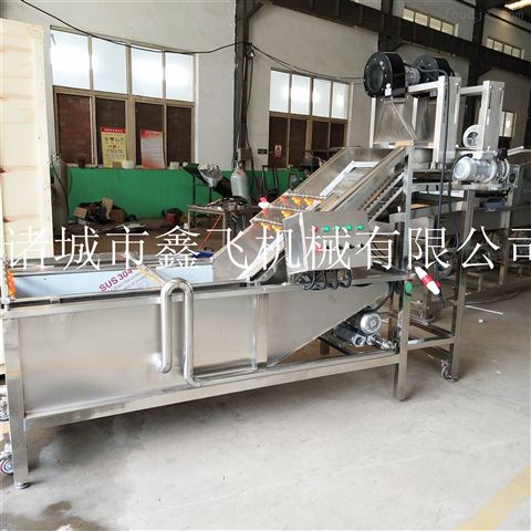 ������ϴ�C(j��)