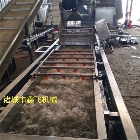 �ײ���ϴ�C