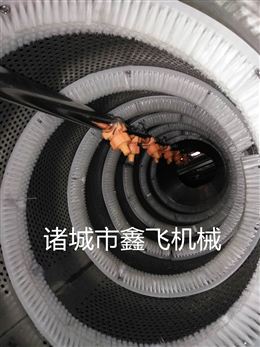 ������ȥƤ�C(j��) �͵�ľȥƤ�C(j��)�S�Ҽt��ÓƤ�C(j��)