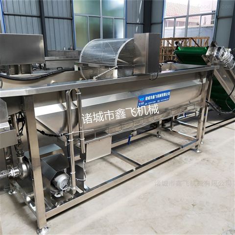 ������ϴ�C(j��)