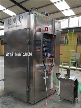 50��Ѭ�t С�� ��Ѭ�t���� ���c��Ѭ�t�S��