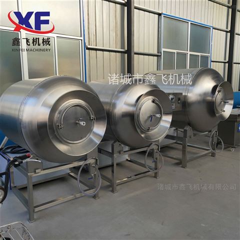 ţ��������ƙC