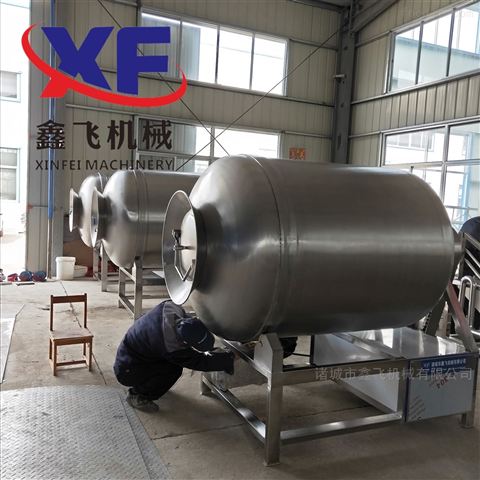 ţ�����ƙC