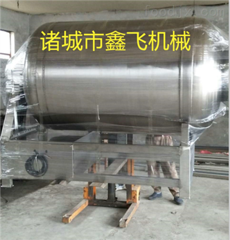 ����������ƙC