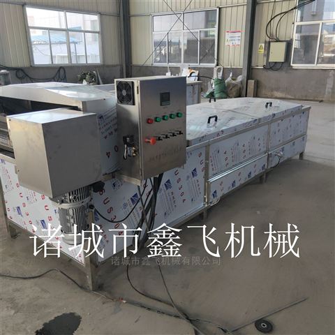 ���r����C�S�ҹ���