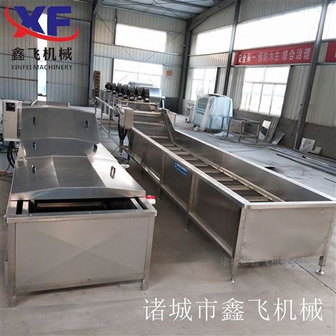 ��������C