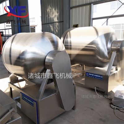 ����L���C(j��)