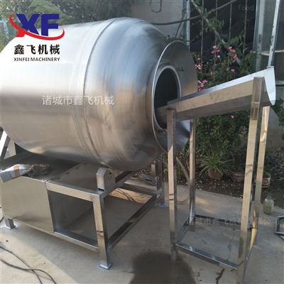 ���P���՝L���C�S�� ����L���C�S�� �i��L���C ����L���C ���u�L���C