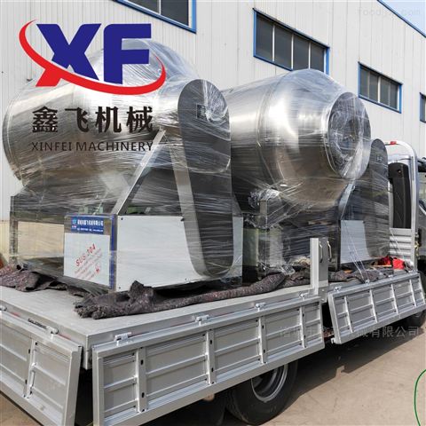 ��՝L���C(j��)�S�� �u��L���C(j��)