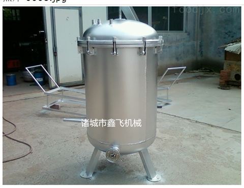 ���P���ʽ���