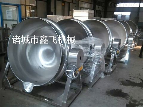 �S��ֱ�N���P䓿ɃAʽ�����A���