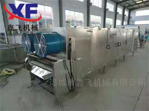 ȫ�Ԅӹ��ߺ�əC