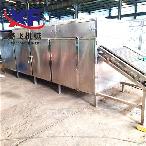 ��Ƭ�W(w��ng)��ʽ��əC