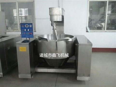 늴����ǔ����