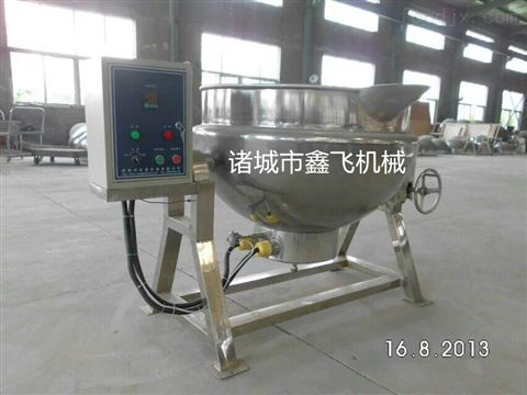 늼ӟጧ(d��o)���ͿɃA�A���