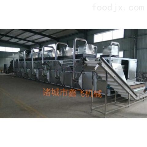 ���ߺ�əC ˮ��Ƭ��əC ���Ǻ�əC �����əC �󗗺�əC ���[��əC