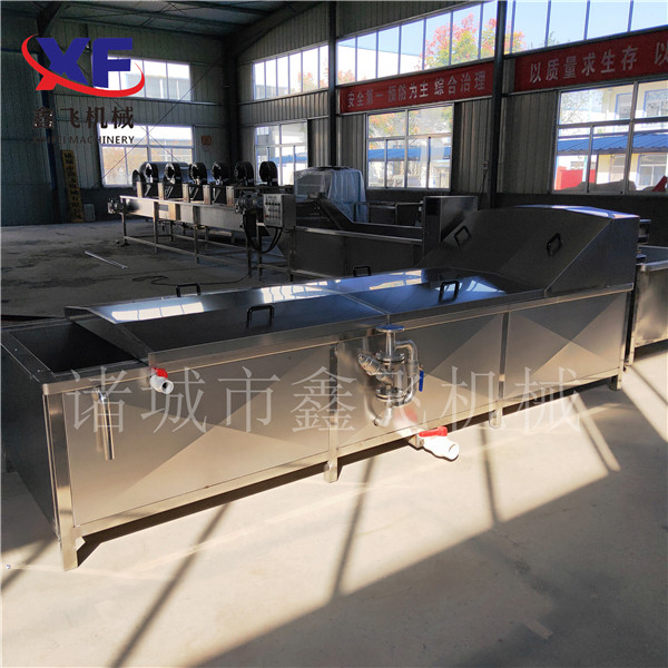 ���չ��̰���