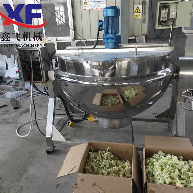 늼ӟ�ɃA����A���